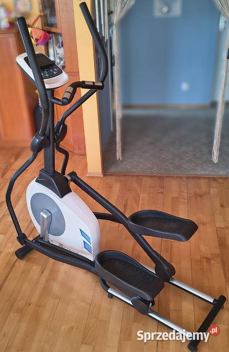 Orbitrek trenażer eliptyczny XTERRA FS35 Wrocław