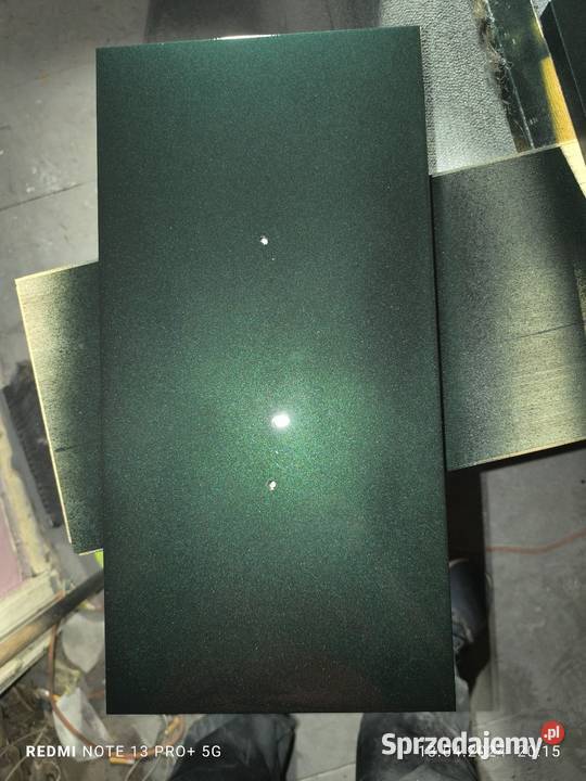 Lakierowanie frontów odnowa starych mebli świętokrzyskie Kielce