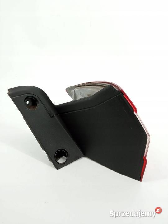 LAMPA TYŁ PRAWA KOMBI LED CD391RCLSWRH Ford
