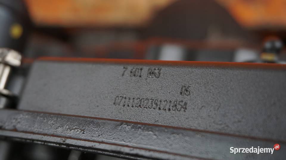 BMW 1 F20 3 F30 16 B 16r 136 N13B16A pokrywa Głowice cylindrów Suków