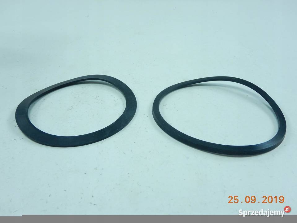 FILTR PALIWA FIAT SERIA C50 5960 47 1901688 ASO