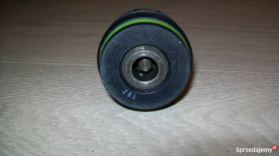 Festool uchwyt szybkomocujący Fastfix BNFX 10 sprzedam