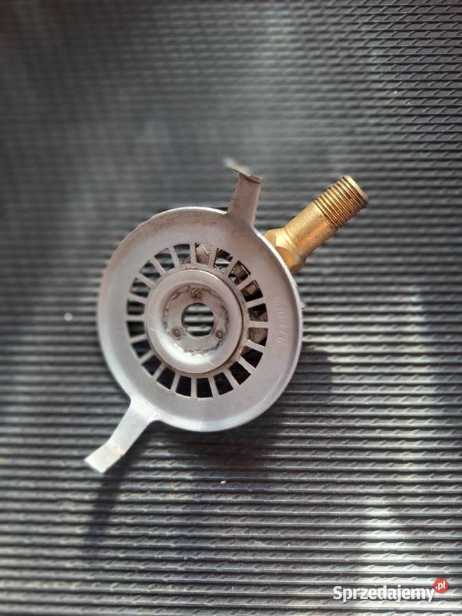 Licznik rowerowy na koło 26 Tarnów