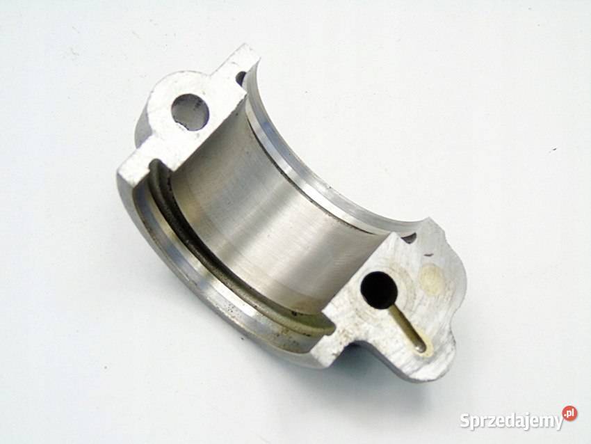 MOSTEK WAŁKA ROZRZĄDU 25 N52 BMW E90 E91 E92 E93 śląskie