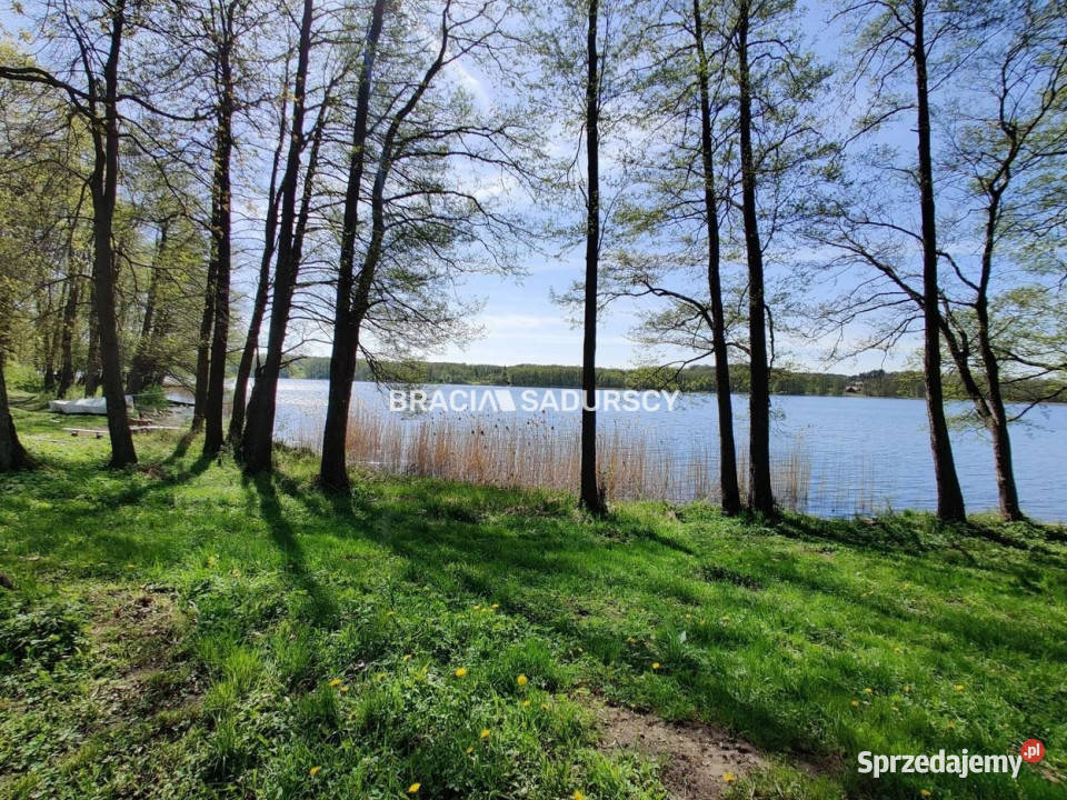 Grunt Łukta 22941m2