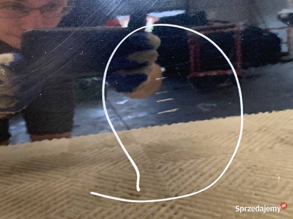 DRZWI PRAWY PRZÓD BMW E92 SportowyCoupe 0513