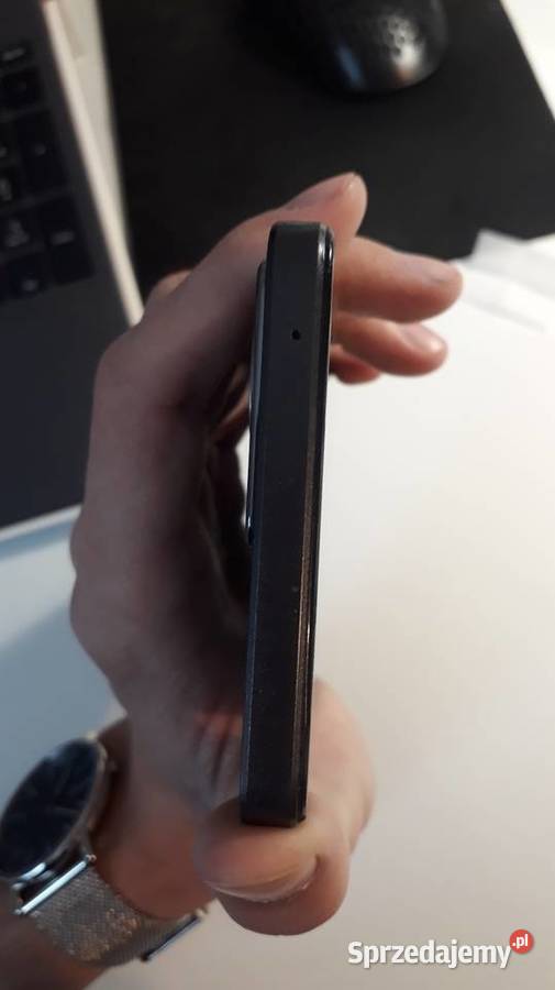 Oppo A79 5G Wejherowo