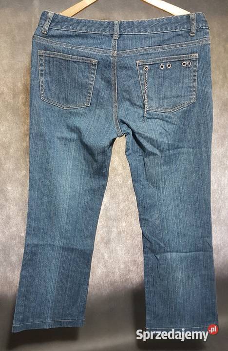 Dżinsy Męskie Michael Kors Rozmiar uniwersalny Kudowa-Zdrój