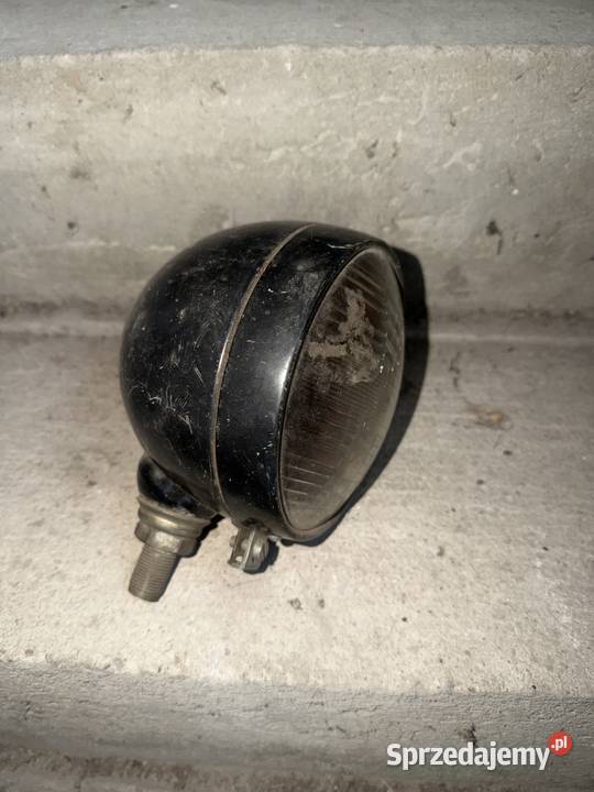 Oryginalne lampy do ursusa c330c328 Kutno