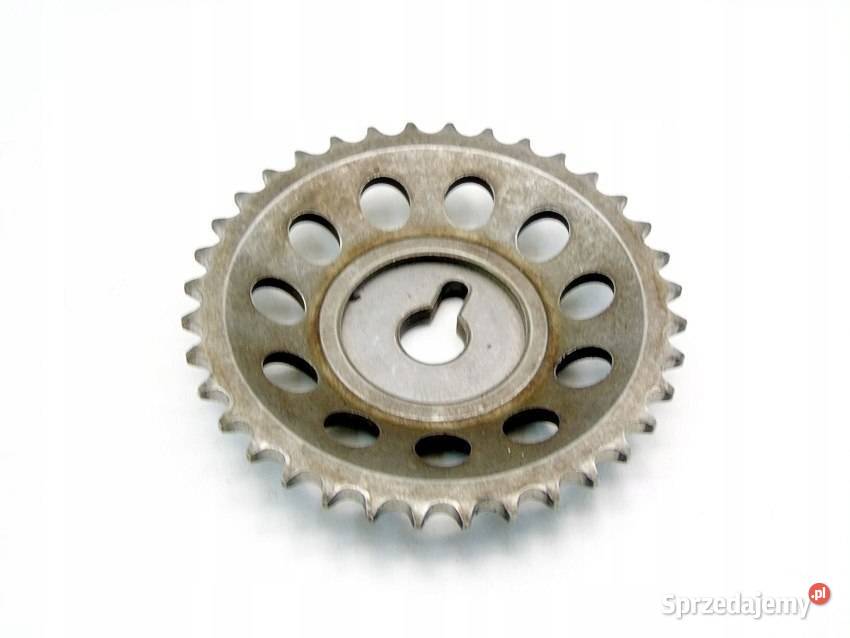 KOŁO WAŁKA ROZRZĄDU 11 COLT VI SMART FORFOUR Sosnowiec sprzedam