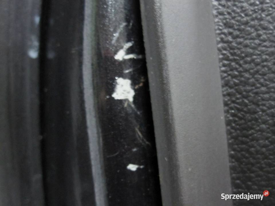 OPEL INSIGNIA A I 10r drzwi prawe przód