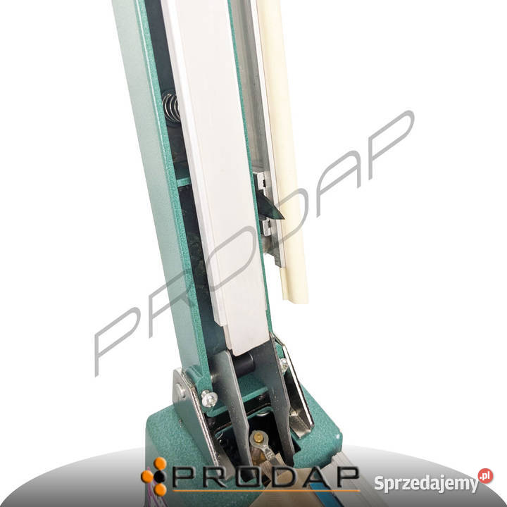 ZGRZEWARKA RĘCZNA PFS500 Z NOŻEM 50 NABLATOWA Częstochowa