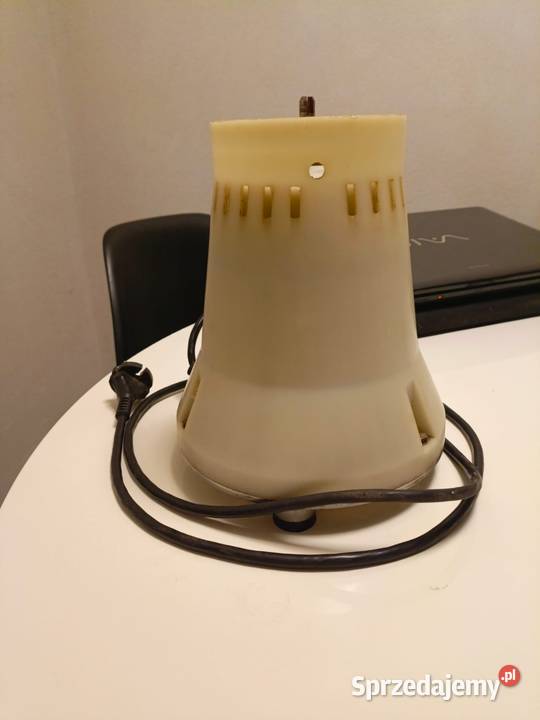 Wirówka separator do mleka centryfuga Saturn2 Kutno sprzedam