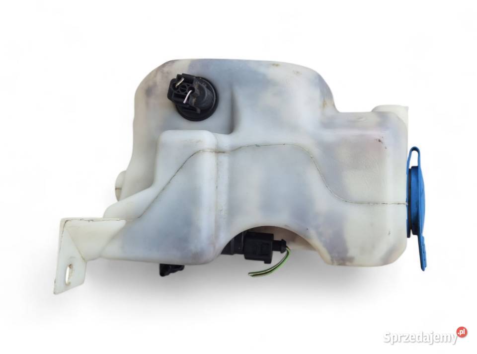ZBIORNIK ZBIORNICZEK PŁYNU DO SPRYSKIWACZY SEAT Zbiorniki płynu do spryskiwaczy świętokrzyskie Działoszyce