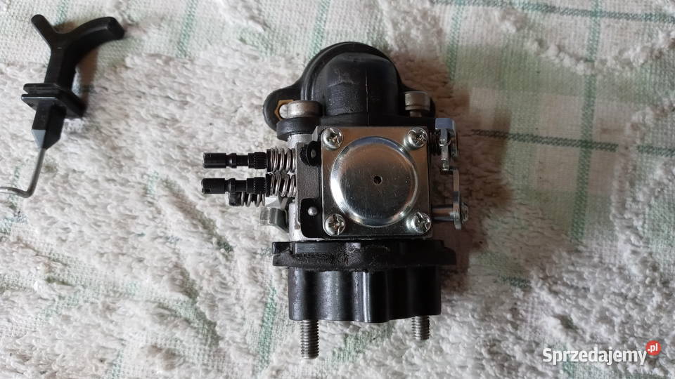 Piła makita dcs 520430 dolmar 111115 mazowieckie Zaręby Kościelne