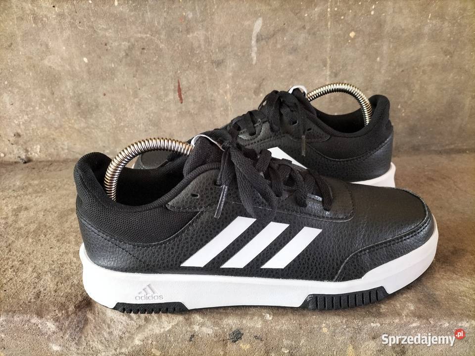 Buty Damskie Sportowe Adidas 40