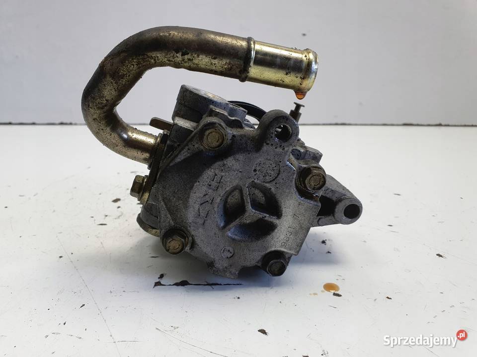 POMPA WSPOMAGANIA Daihatsu Sirion 10