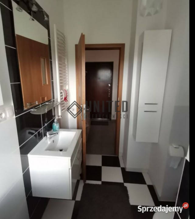Pilczyce Murarskiej dolnośląskie Wrocław