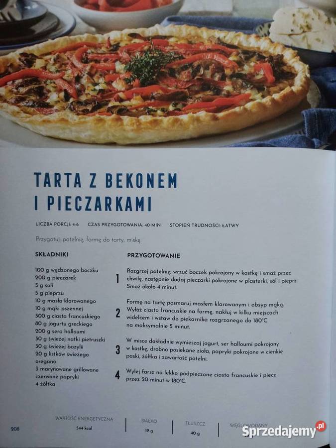 Czas na Grecję Udaj się w najsmaczniejszą podróż Wrocław