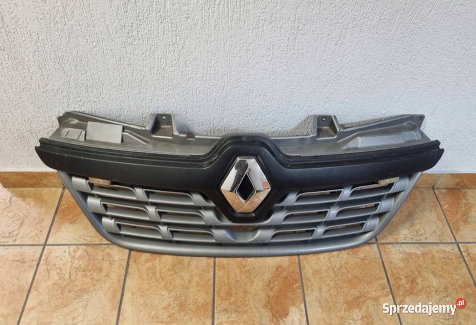 Grill Master 3 Zabrze sprzedam