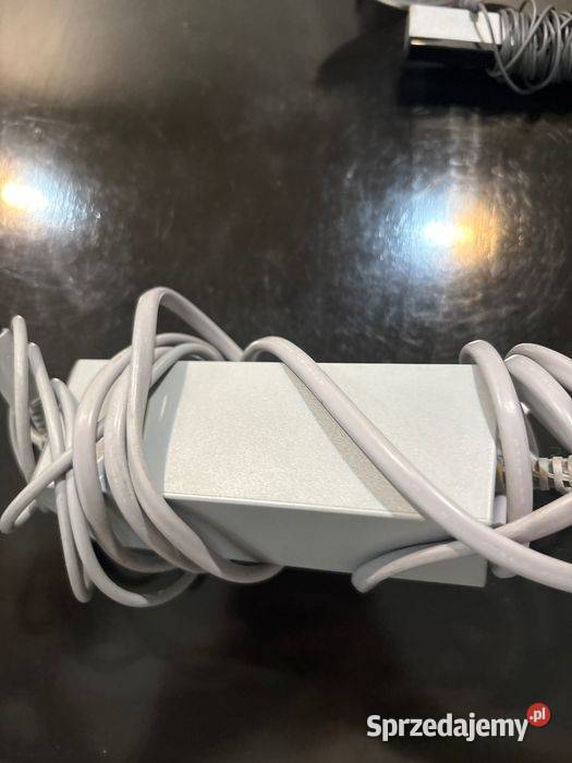 Konsola Nitendo Wii gra Mario kart świętokrzyskie Staszów