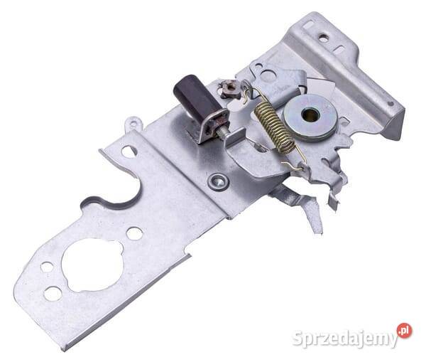 Podstawa sterująca 16580Z0L880