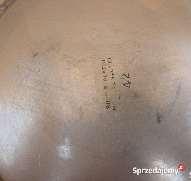 stare imbryki czajniki imbryk sprzedam