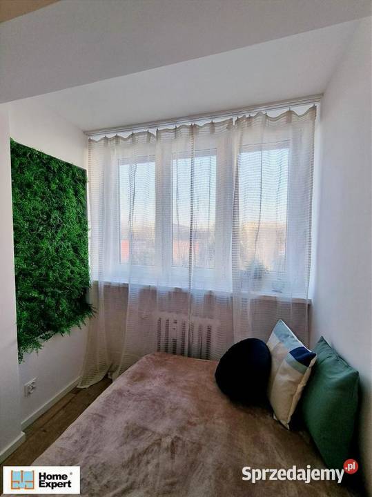 2pok 32met Placu Legionów REMONCIEBALKON Wrocław