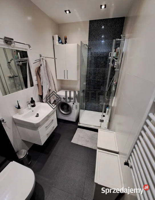 Skarbowców dolnośląskie Wrocław