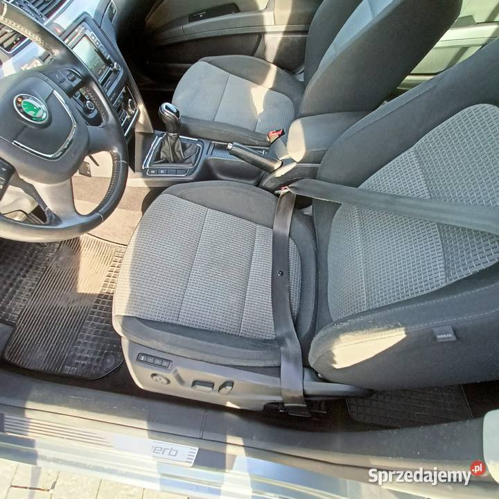 Bez dwumasu stan Sielec