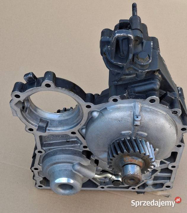 SCANIA R RETARDER 1872862 ciężarowe Bieleń sprzedam