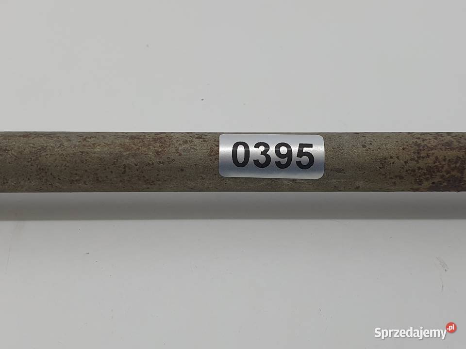 SRUBA SZPILKA OS DUCATI DIAVEL sprzedam