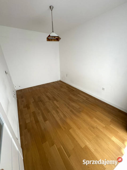 mieszkanie 45m2 Park Łokietka miejsce postojowe Siemianowice Śląskie sprzedam