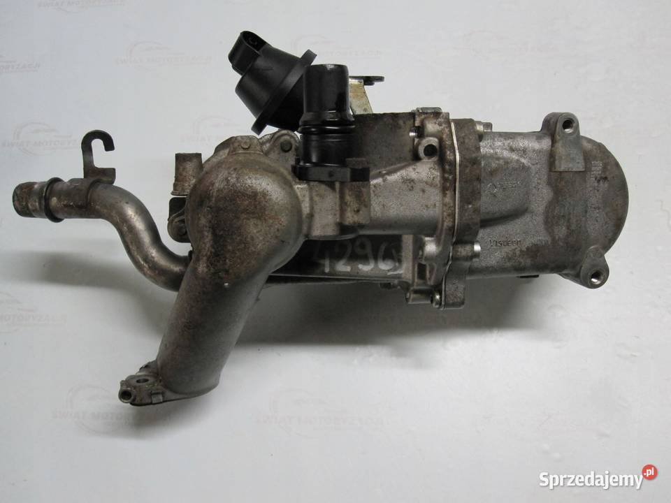 PEUGEOT PARTNER 16 HDI 14R 75 5056390300