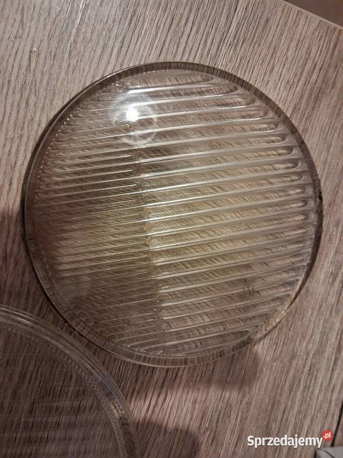 Szkła Hella Bosch osobowe Annopol