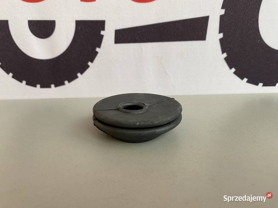 Osłona gumowa wybieraka skrzyni biegów MF podlaskie