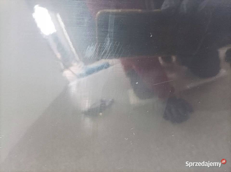 DRZWI LEWE TYŁ KOMBI KTV Peugeot 508 I 2010 Rok produkcji 2015