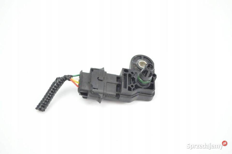 MAP SENSOR CIVIC IX 16 IDTEC 0281006576