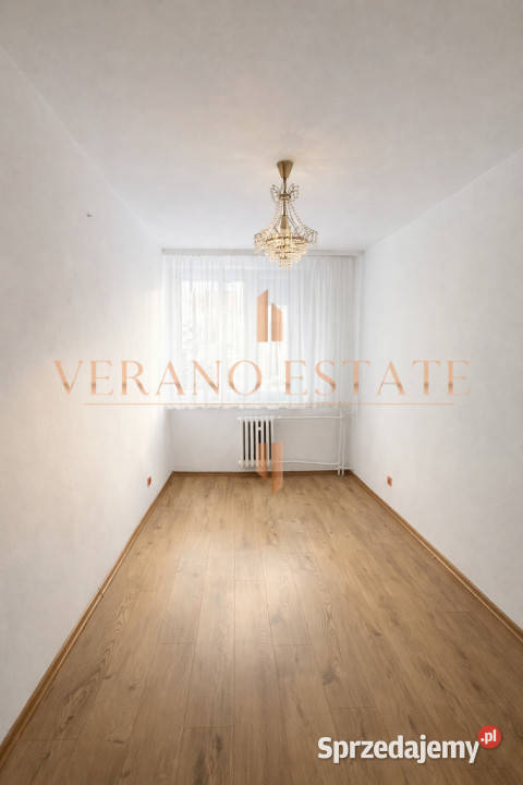 CENTRUM CIECHANOWA 3 POKOJE 47 M2 II PIĘTRO mazowieckie Ciechanów sprzedam