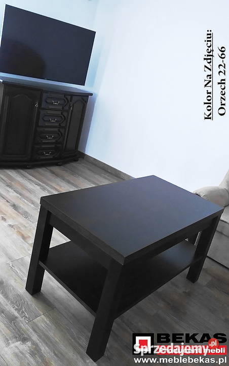 Komoda 140 Wysoka 2D4S Bekas Producent Mebli 103cm kujawsko-pomorskie Toruń