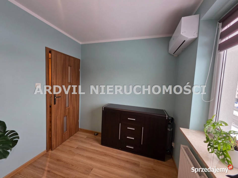 Sprzedaż mieszkania 53m2 3 pokoje Białystok