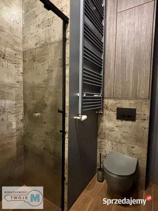 Mieszkanie Kielce 4986m2 2 pokoje 49.86m2 sprzedam