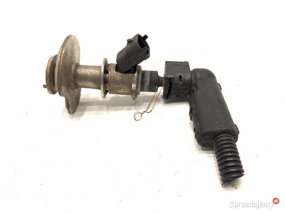 WTRYSKIWACZ SCR VW CRAFTER II 0444021072 20 177