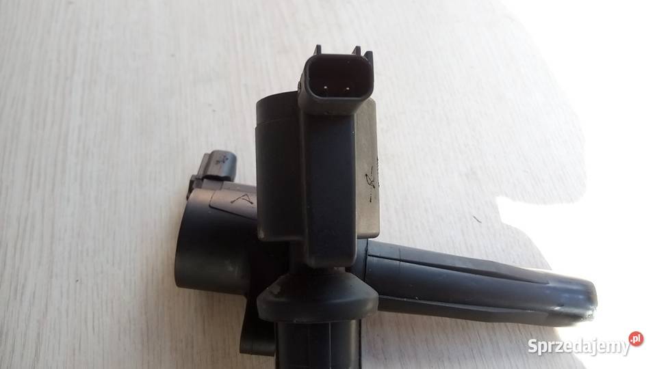 Cewka zapłonowa ford galaxy mk2 podkarpackie Przeworsk