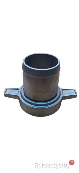 Króciec pompy do wody 3 cale fi75 Olkusz