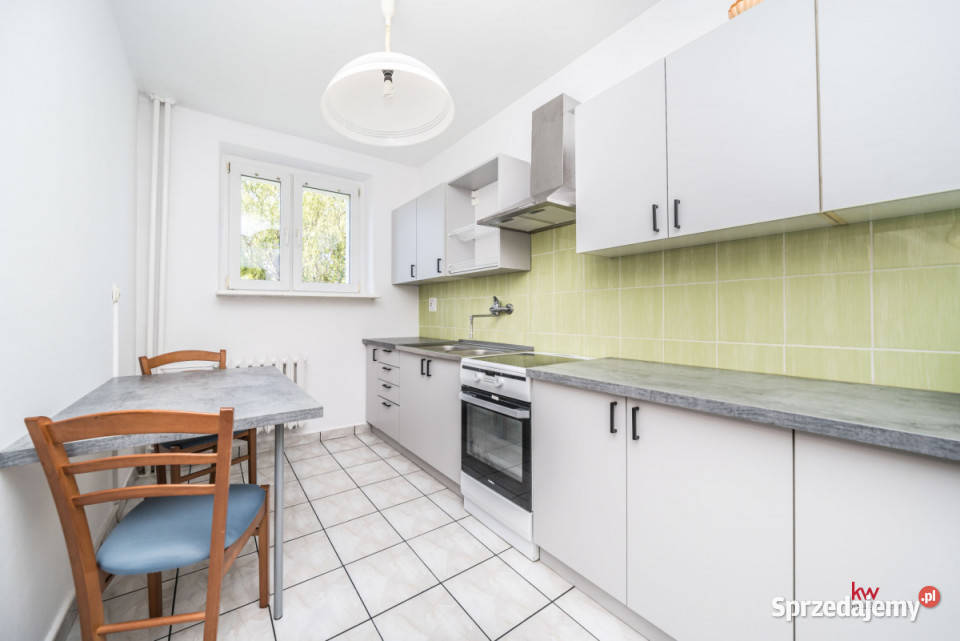 wynajmu mieszkania 487m2 2 pokojowe Poznań