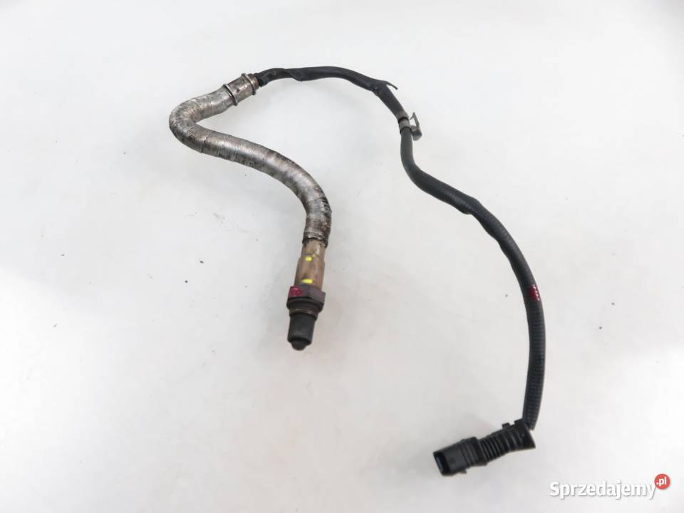 SONDA LAMBDA BMW X3 F25 xDrive 7589476 osobowe małopolskie sprzedam