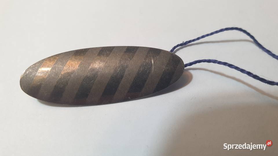 Biżuteria srebna srebro Zestawy biżuterii Mikaszówka sprzedam