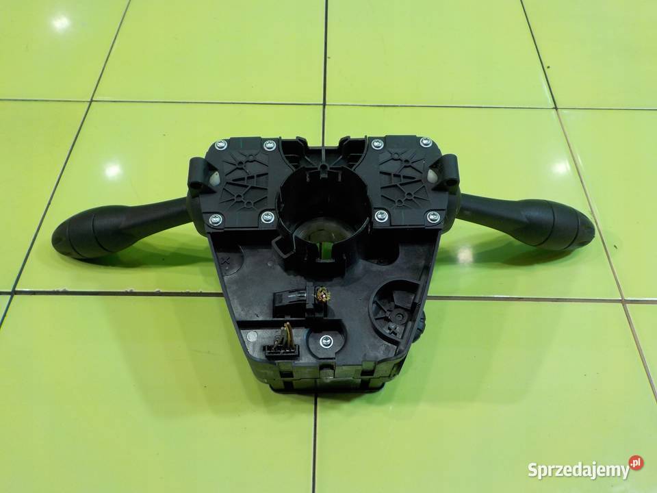 MINI COOPER ONE II R56 16 B 10r 3D przelacznik Suków