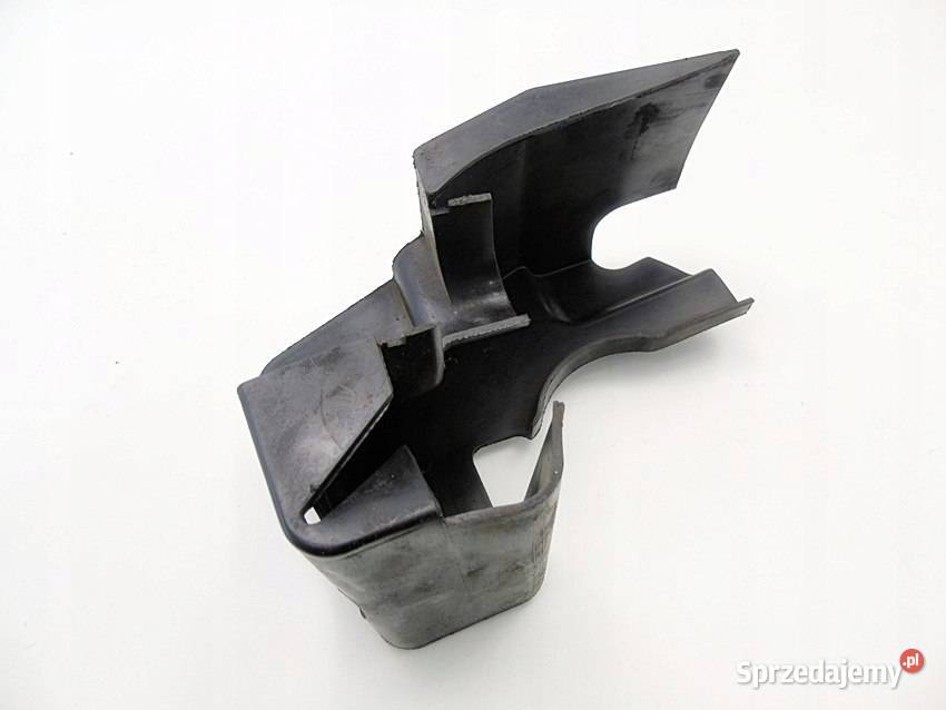 OSŁONA POMPY WSPOMAGANIA 16 16V 307 C4 207 XSARA Sosnowiec